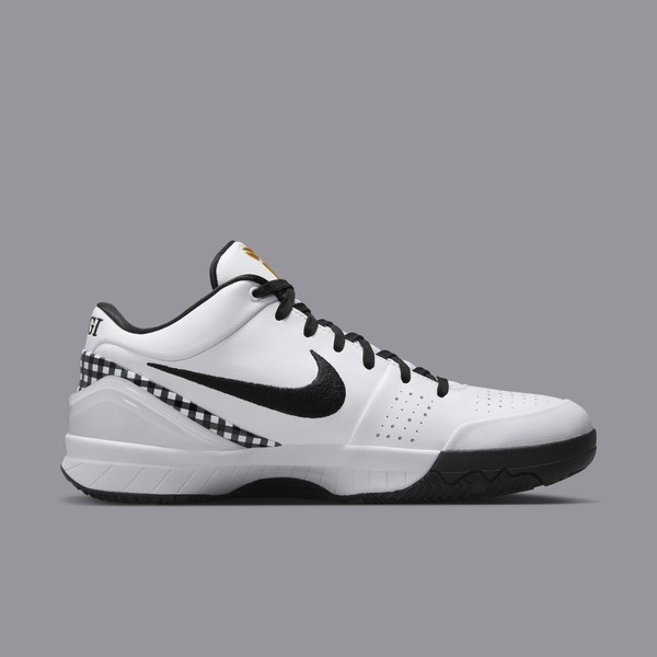 Kobe protro outlet 3